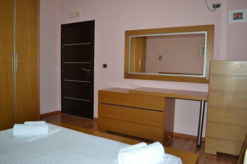 Kela's de Luxe Penthouse 3 Bedrooms Apartment