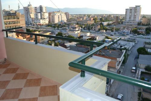 Kela's de Luxe Penthouse 3 Bedrooms Apartment