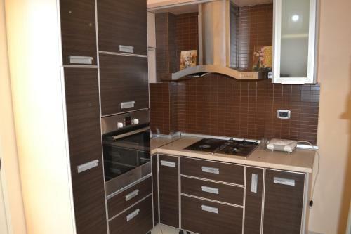 Kela's de Luxe Penthouse 3 Bedrooms Apartment