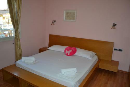Kela's de Luxe Penthouse 3 Bedrooms Apartment