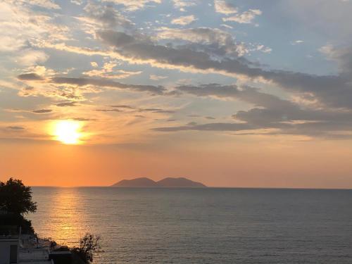 Vlora Attractive Holiday Apartment 2