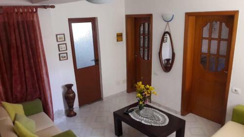 Apartamento Tony