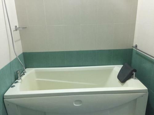 The Best Apartment In Vlora