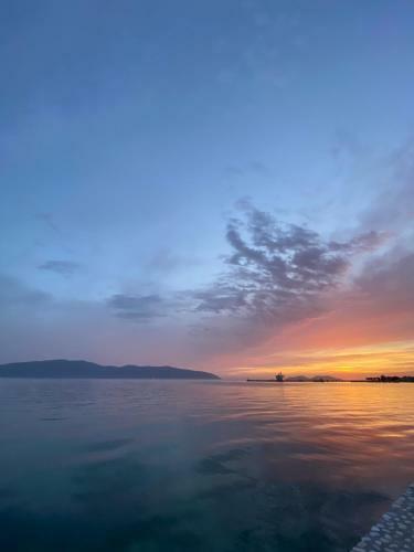 Holiday Apartment Vlore