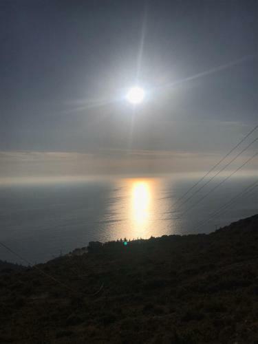 Cheap And Comfortable Apartment At Seaside