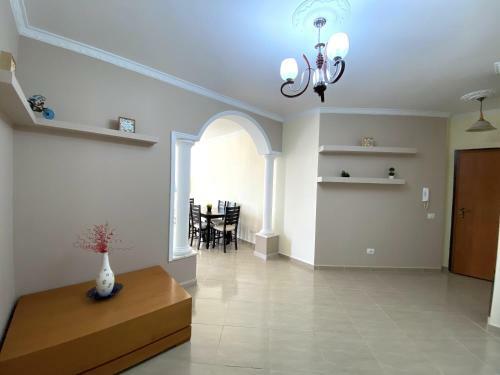 Apartment Sea View Aitutaki 2 Rooms