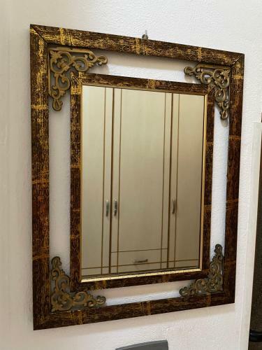 Sea View Apartment