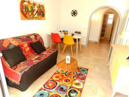 Apartamento Punta Pelegr�