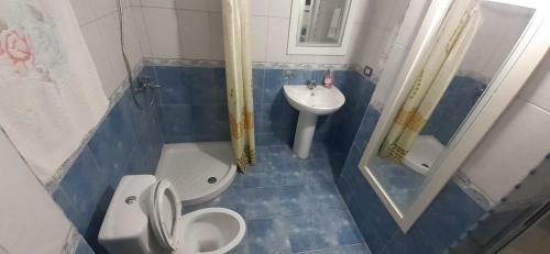 Apartamento Rent Room Valentino
