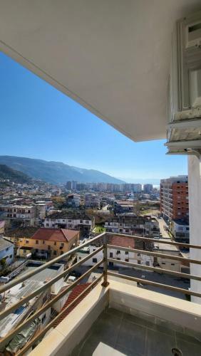 Apartamento Ledjon's Home