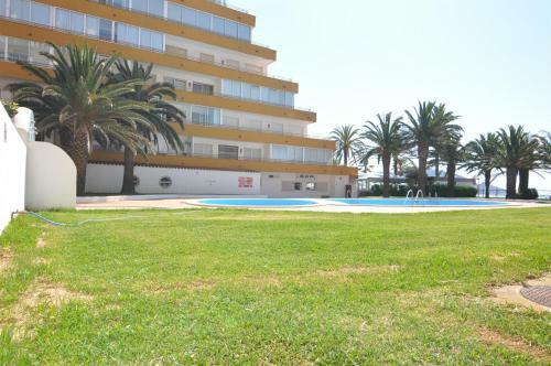 Rnet - Apartments Roses Holiday Center