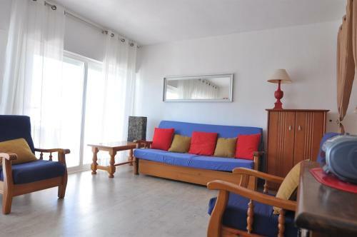 Rnet - Apartments Roses Holiday Center