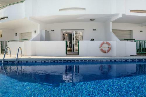 Apartamento Roses D-luxe Studio