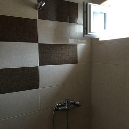 Apartamento Feel Like Home Guest House
