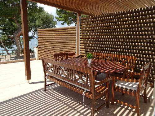 Apartamento New Madrague Sun