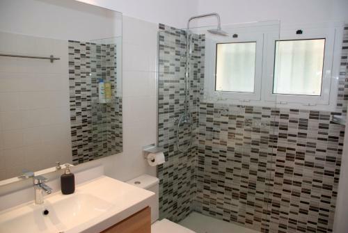 Apartamento New Madrague Sun