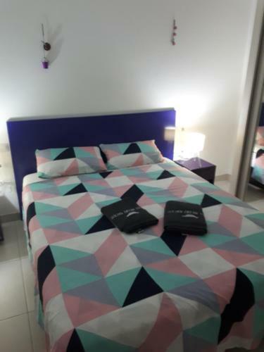 Bed & Breakfast Magnifique Villa