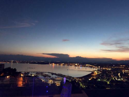 Apartamento Appartement Plage Salata Rosas
