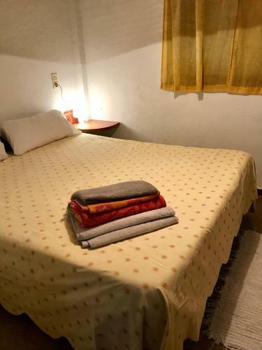 Apartamento Canyelles Petites Roses