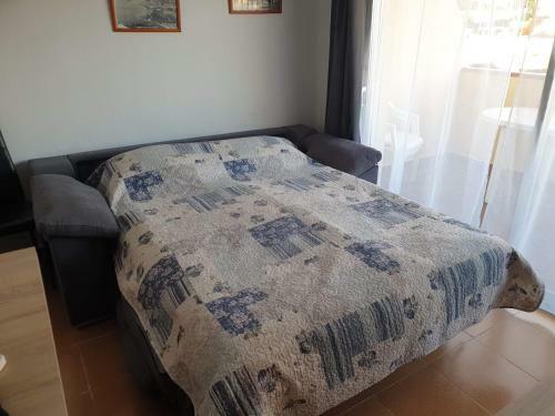Apartamento Puerto Simona 11a