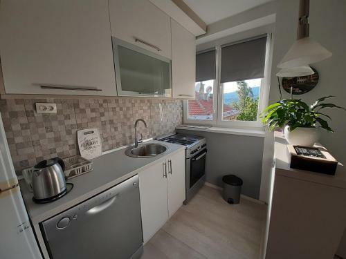 L&d Apartment
