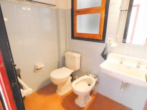 Apartamento Rhodas 38