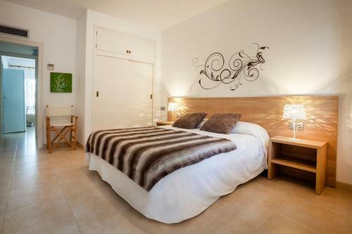 Apartamento A Pie De Playa Y Parking