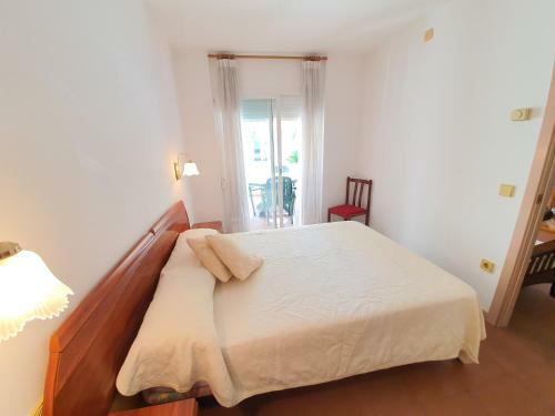 Apartamento Royal Marine Deluxe