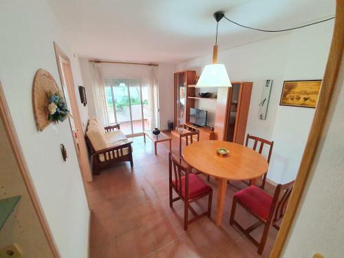 Apartamento Royal Marine Deluxe