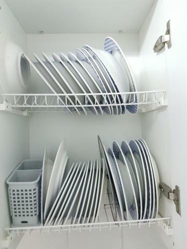 Apartamento Royal Marine Deluxe
