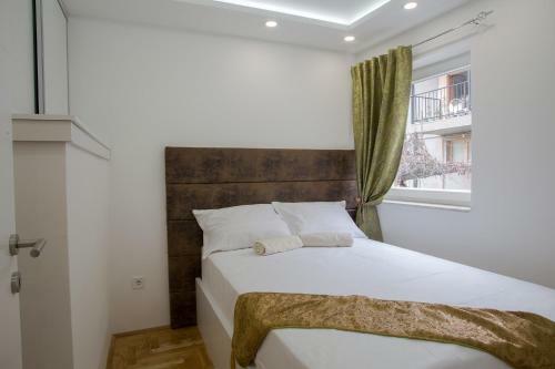 Apartamento Guest House Hendek