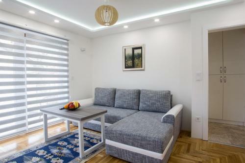 Apartamento Guest House Hendek