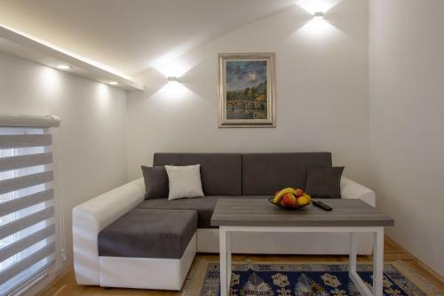 Apartamento Guest House Hendek