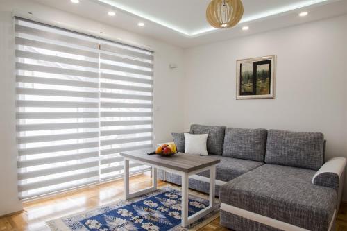 Apartamento Guest House Hendek