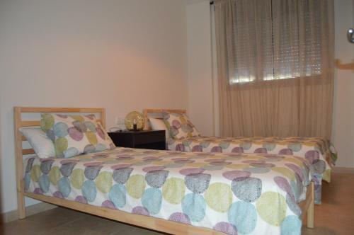Apartamento Piscina Viena
