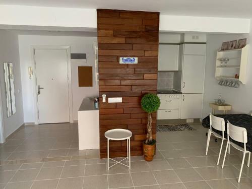 Apartamento Roses Holiday Center