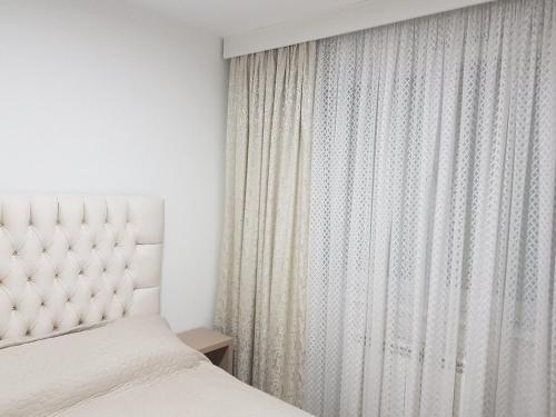 Apartamento Stan Na Dan Kristina