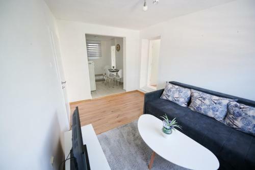Lovely House Apartment
