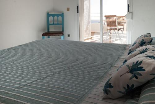 Apartamento 1202 Neptuno
