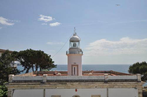 Apartamento 1202 Neptuno
