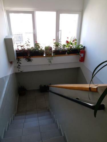 Cozy Apartment Aya In Old Town Sarajevo