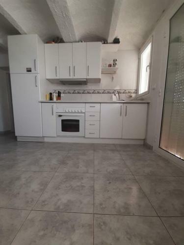 Apartamento Can Blau