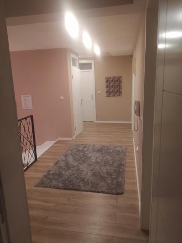 Apartamento Holiday Home Ane