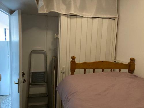 Apartamento Appartement Roses Vue Mer