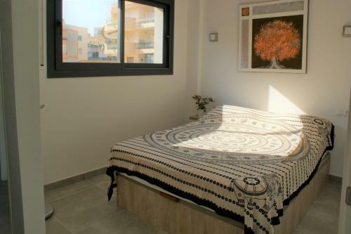 Apartamento Moderno Con Piscina Y Parking Cerca de La Playa