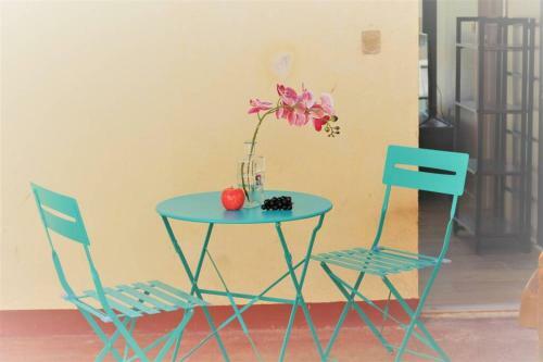 Apartamento Centro Rosas. 5 Min. Pie Del Mar, Nuevo, Wifi