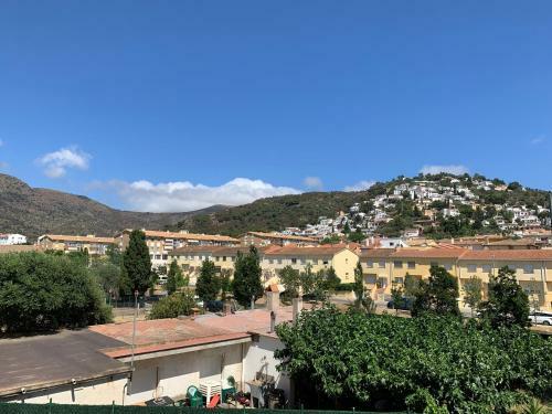 Apartamento Preci�s, Molt C�ntric, Tranquil I Balc� Molt Gran