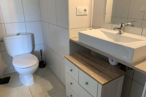 Apartamento Preci�s, Molt C�ntric, Tranquil I Balc� Molt Gran