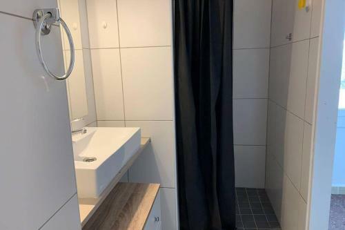 Apartamento Preci�s, Molt C�ntric, Tranquil I Balc� Molt Gran