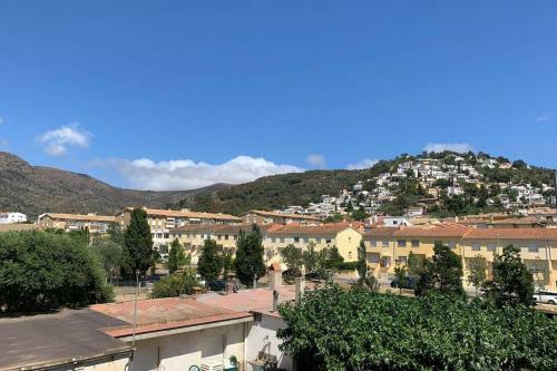Apartamento Preci�s, Molt C�ntric, Tranquil I Balc� Molt Gran